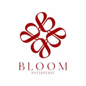 Bloom Patisserie Da Nang