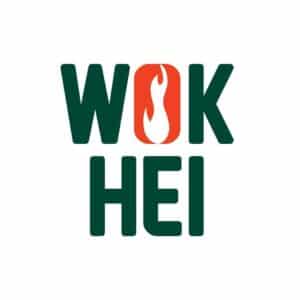 wok hei western chinese kitchen 2